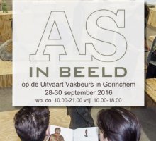 Van Luijn Natuursteen Van Luijn Natuursteen