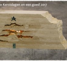 Van Luijn Natuursteen Van Luijn Natuursteen
