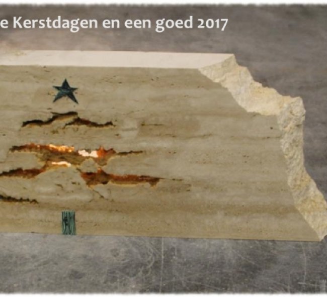 Van Luijn Natuursteen Van Luijn Natuursteen