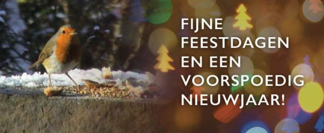 Van Luijn Natuursteen Van Luijn Natuursteen