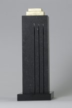 Janua celesti 