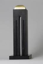 Janua celesti 