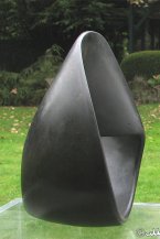 möbius6 