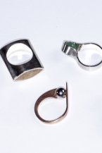Sieraden ‘Eindeloos’ 