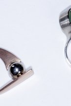 Sieraden ‘Eindeloos’ 