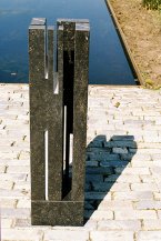 Zonnetoren III 