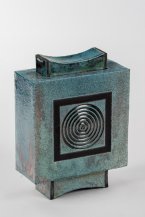 object 