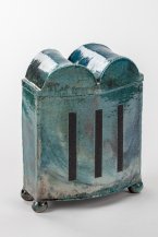 object 