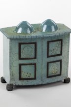 object 