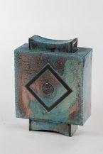 object 