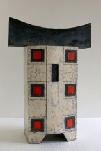 Object 