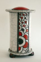 Object 