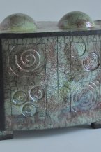 Object 