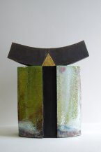Object 