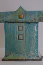Object 