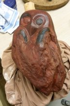 De Uil 