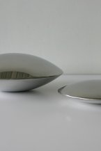 discus gepolijst  