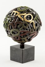 object 