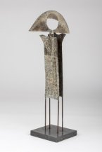 Object 