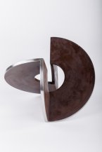 object 