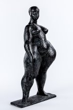 Object 