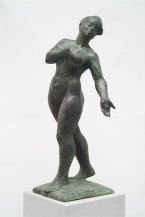 Object 