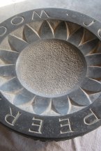 Object 